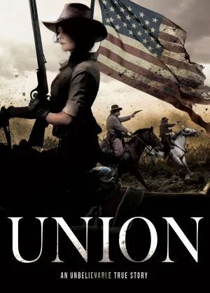 video-section-banner-image