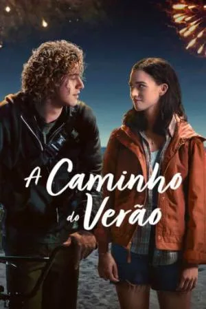 video-section-banner-image