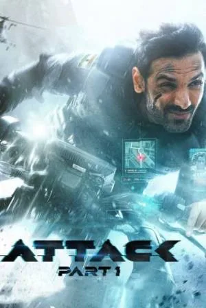 video-section-banner-image