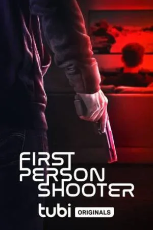 video-section-banner-image
