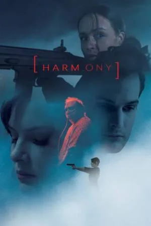 video-section-banner-image