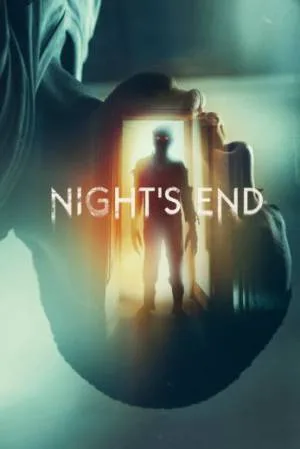 video-section-banner-image