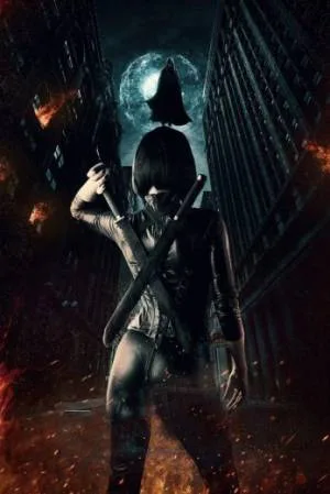 video-section-banner-image