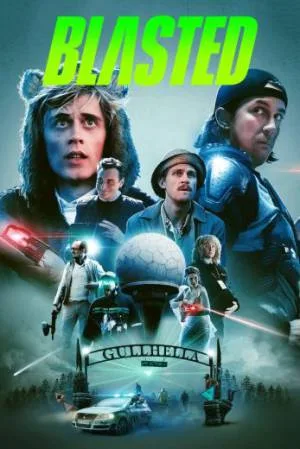 video-section-banner-image