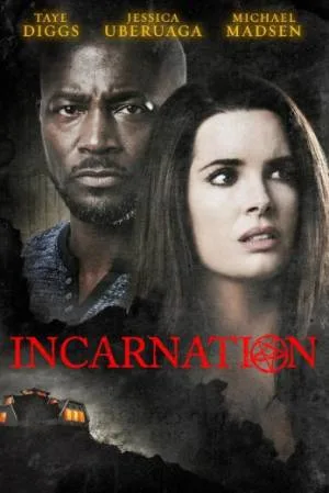 video-section-banner-image