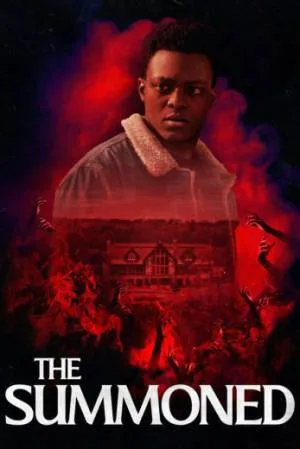 video-section-banner-image