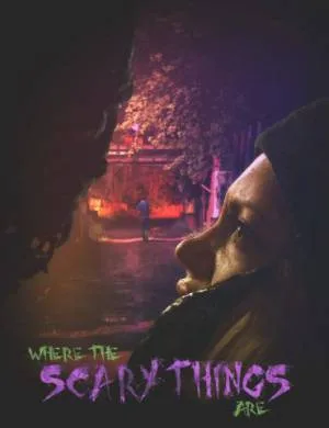 video-section-banner-image