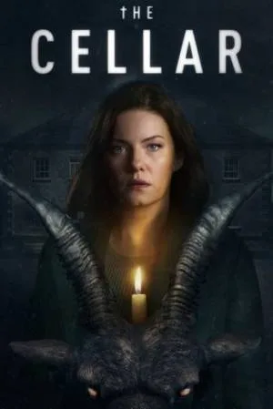 video-section-banner-image