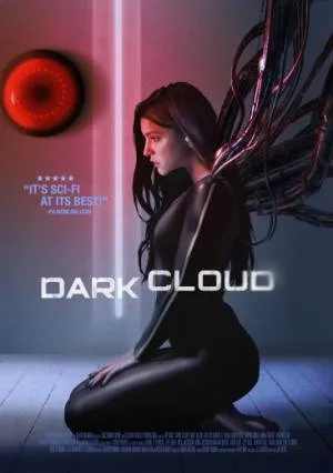 video-section-banner-image
