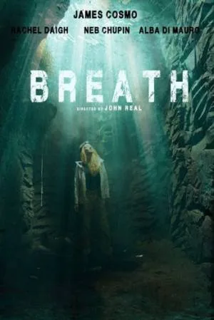 video-section-banner-image