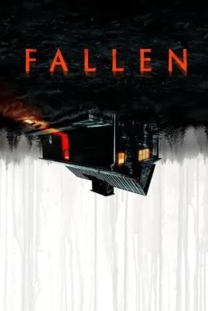 بوستر فيلم Fallen 2022 مترجم (2022)