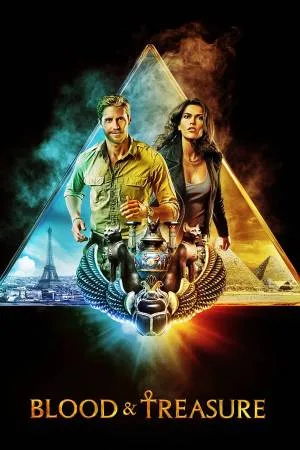 video-section-banner-image