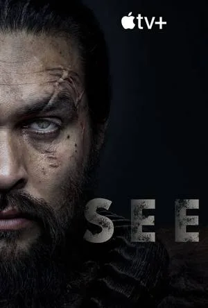 video-section-banner-image