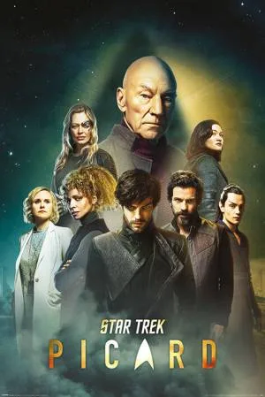 video-section-banner-image