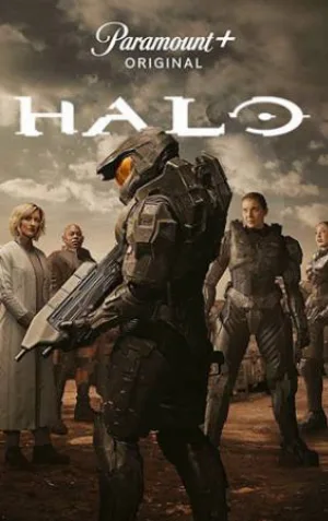 video-section-banner-image