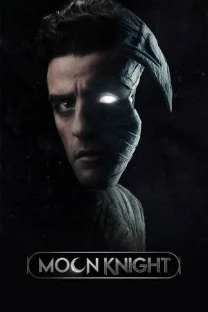 video-section-banner-image