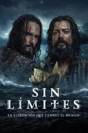 video-section-banner-image