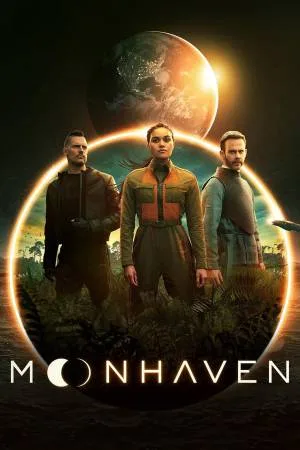 video-section-banner-image
