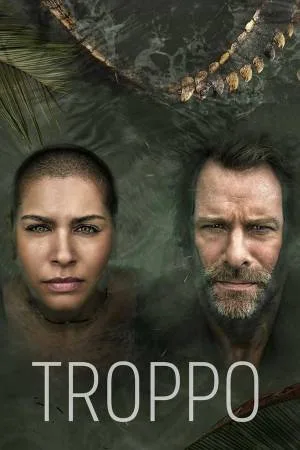 video-section-banner-image