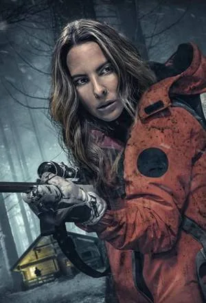 بوستر فيلم Hunting Ava Bravo 2022 مترجم (2022)
