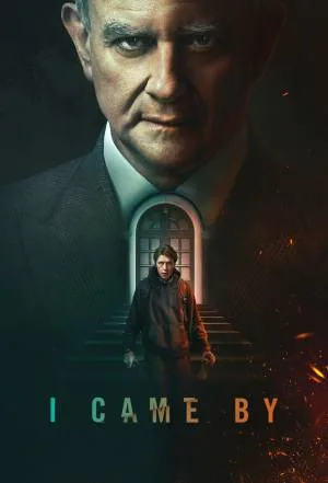 video-section-banner-image
