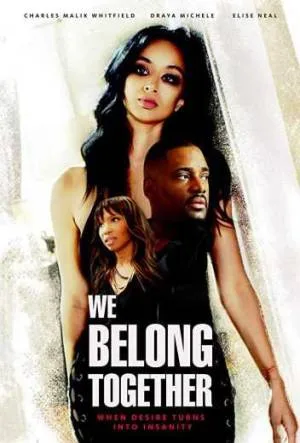 بوستر فيلم We Belong Together 2019 مترجم (2019)