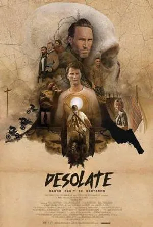 video-section-banner-image