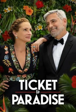 video-section-banner-image