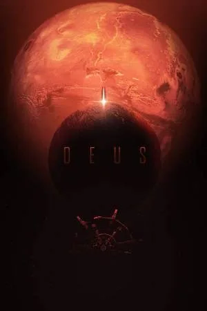video-section-banner-image
