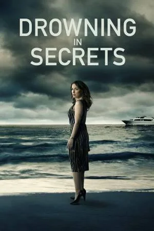 video-section-banner-image