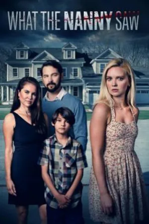 video-section-banner-image