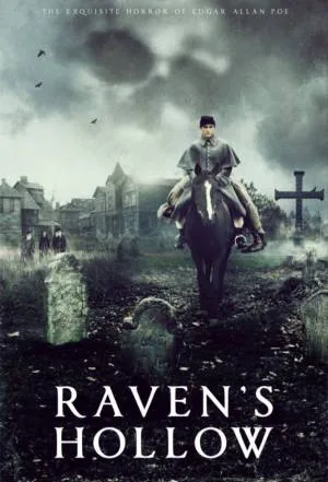 video-section-banner-image