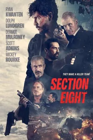 video-section-banner-image