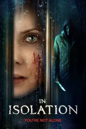 video-section-banner-image