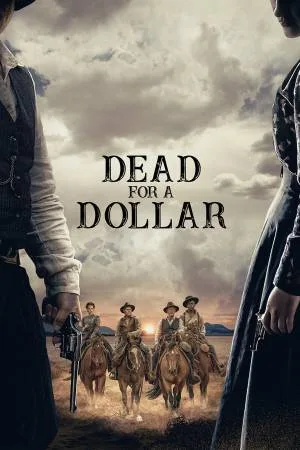 video-section-banner-image