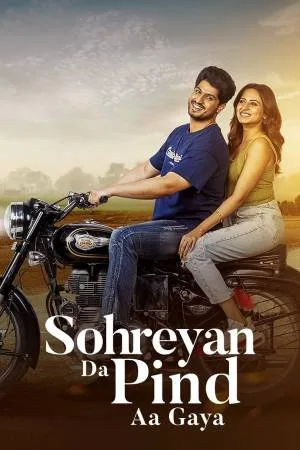 video-section-banner-image
