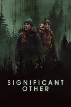 video-section-banner-image