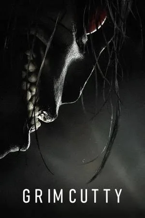 video-section-banner-image