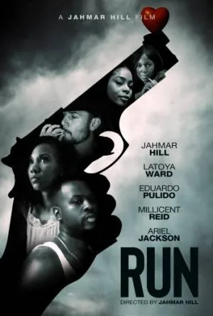 video-section-banner-image