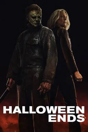 video-section-banner-image