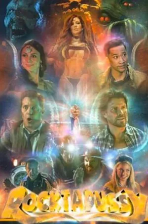 video-section-banner-image