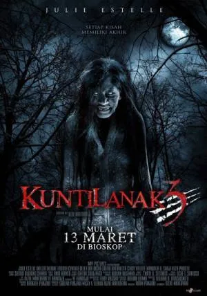 video-section-banner-image