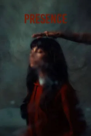 video-section-banner-image