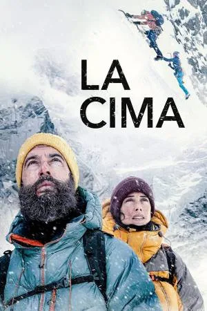video-section-banner-image