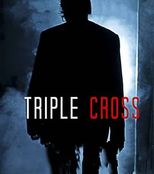 video-section-banner-image