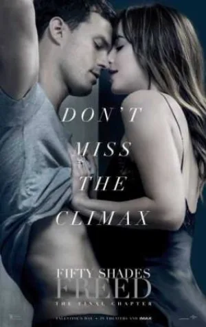 video-section-banner-image