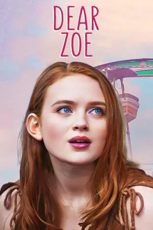 video-section-banner-image