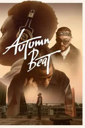 بوستر فيلم Autumn Beat 2022 مترجم (2022)