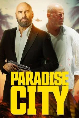 video-section-banner-image