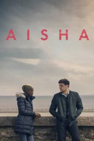 بوستر فيلم Aisha 2022 مترجم (2022)